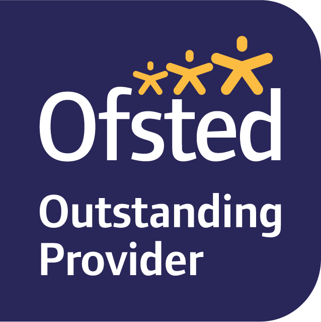 Beecroft Primary School Ofsted